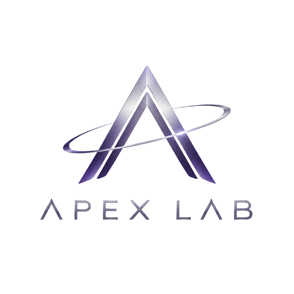 Apex Lab